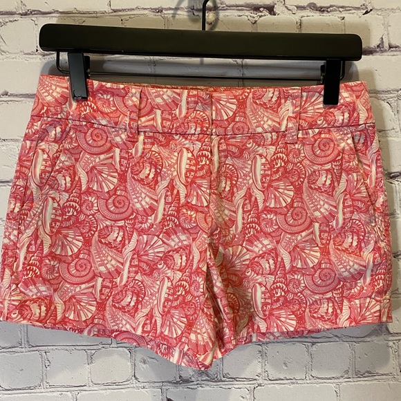 Vineyard Vines Shorts - Picture 3 of 6